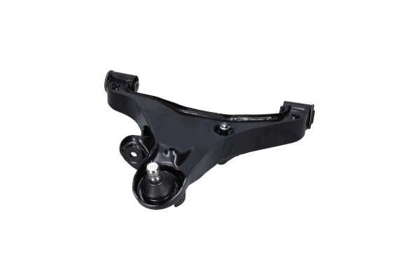 Kavo Parts SCA-6607 Control/Trailing Arm, wheel suspension