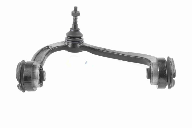 VAICO V25-1734 Control/Trailing Arm, wheel suspension