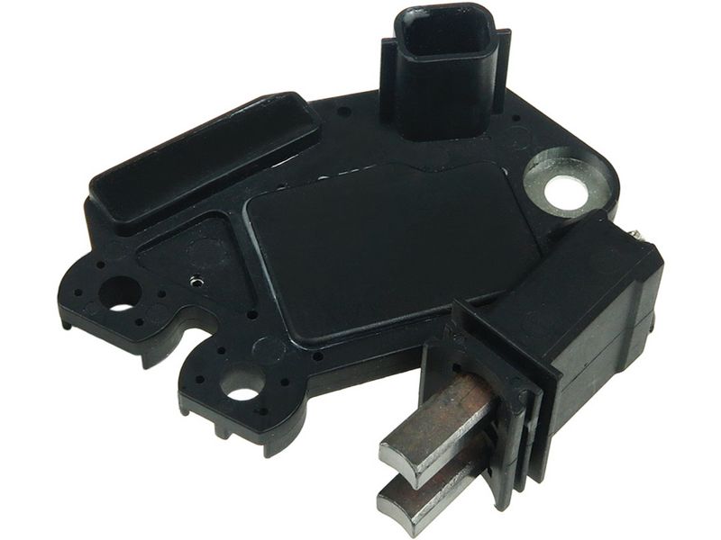 Generaatori pingeregulaator, AS-PL ARE3209P