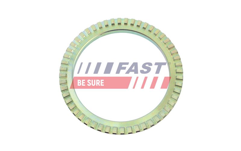Andur, ABS, FAST FT32480