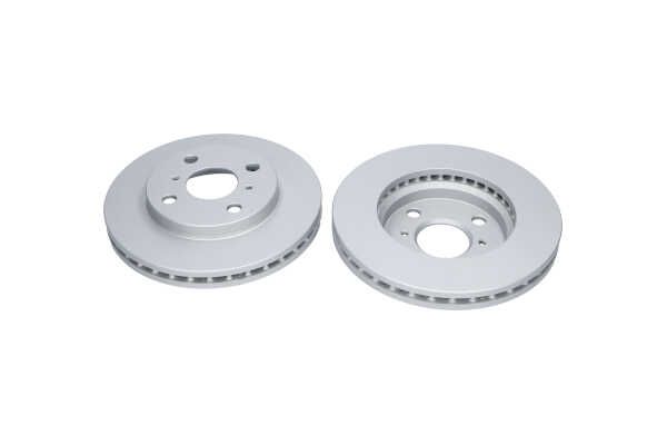 Kavo Parts BR-9520-C Brake Disc