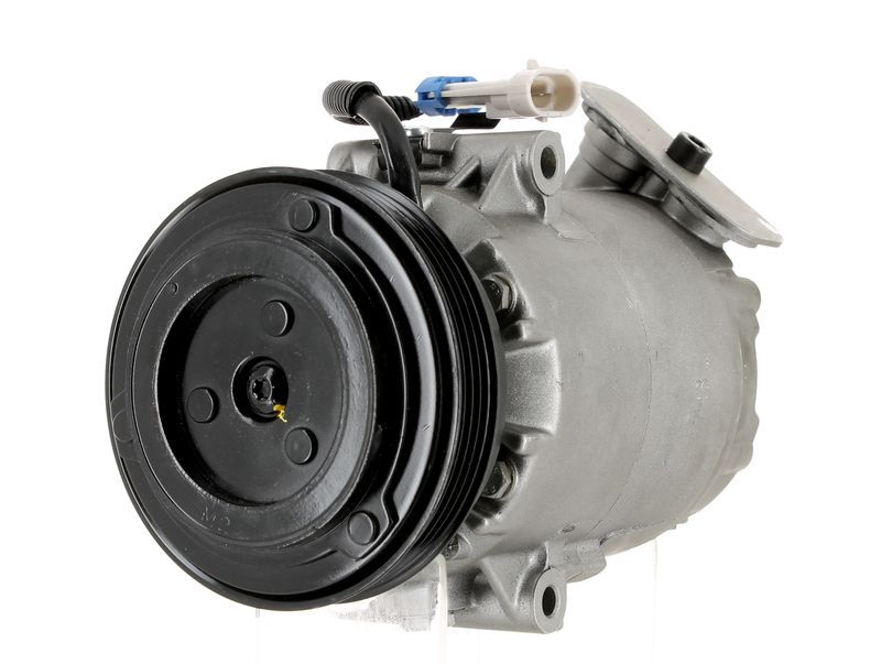 CEVAM 8600058 Compressor, air conditioning