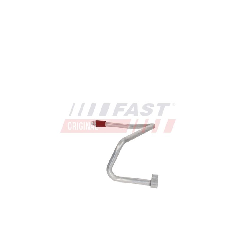 Madalsurvetorustik, kliimaseade, FAST FT10229