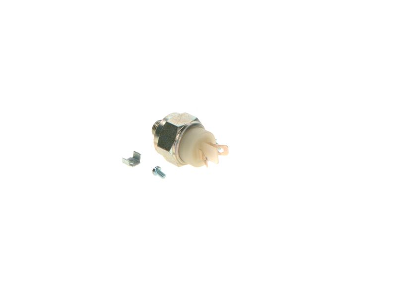 Piduritule lüliti, BOSCH 0 986 345 114
