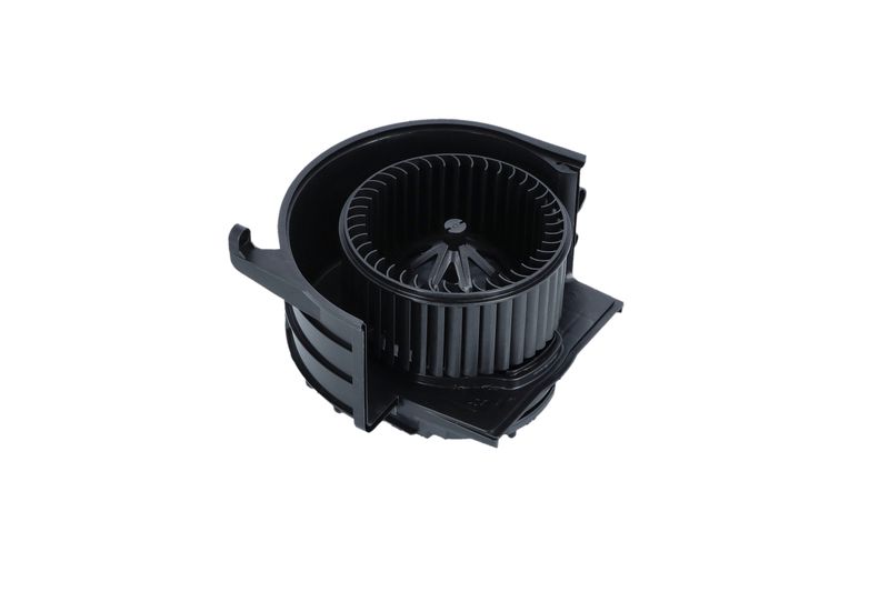 vnitřní ventilátor 34533