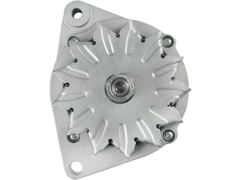 Brand new AS-PL Alternator