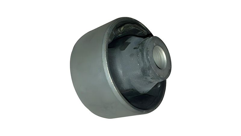 тампон, носач SKF