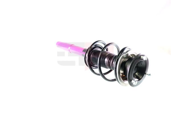 GH GH-351581C01 Suspension Strut