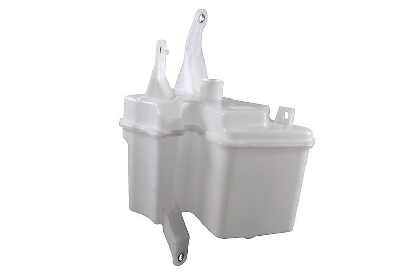 METZGER AUTOTEILE 2140420 - Washer Fluid Reservoir, window cleaning