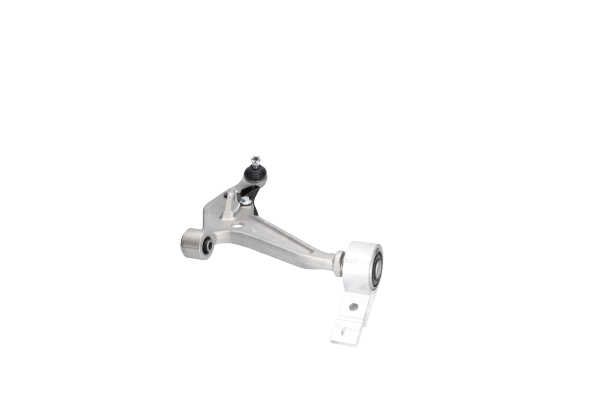 Kavo Parts SCA-6525 Control/Trailing Arm, wheel suspension