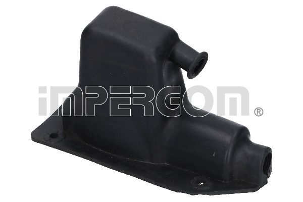 manson,maneta scimbare viteze ORIGINAL IMPERIUM 27240