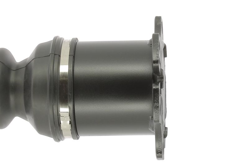 CEVAM 7866 Axle Shaft