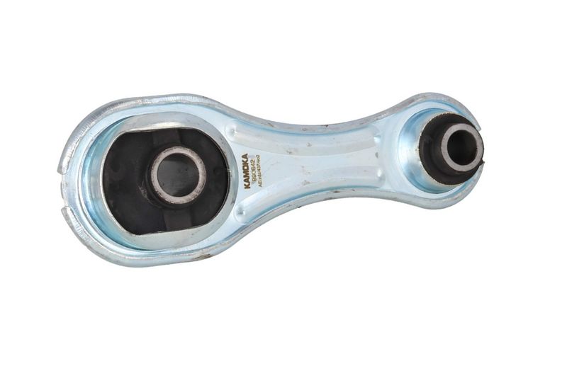 Paigutus, Mootor, KAMOKA 890642