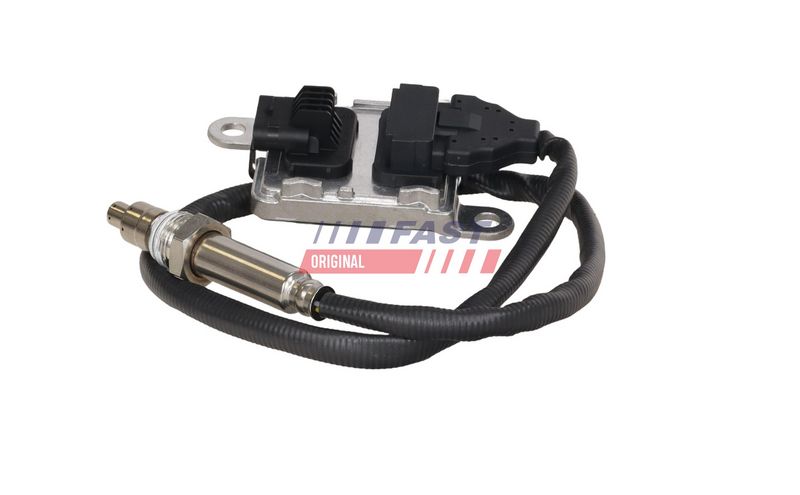 NOx-sensor, karbamiidipritse, FAST FT13125