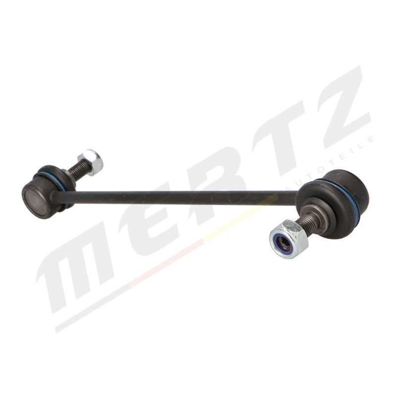 MERTZ M-S0498 Link/Coupling Rod, stabiliser bar