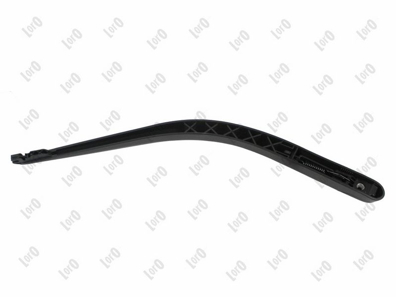 ABAKUS 103-00-267 Wiper Arm, window cleaning