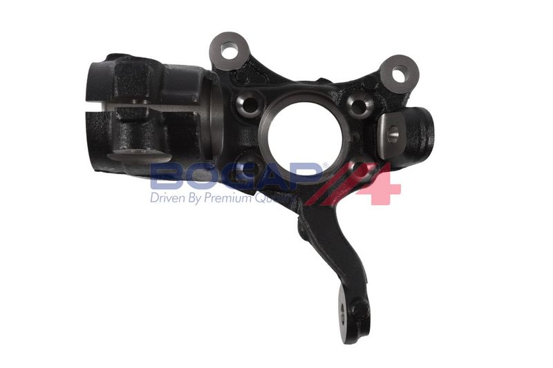 This part match OEM code: 5C0407255