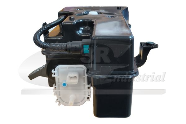 Paak, lisand (tahma-, partiklifiltri taastamine), 3RG 94215