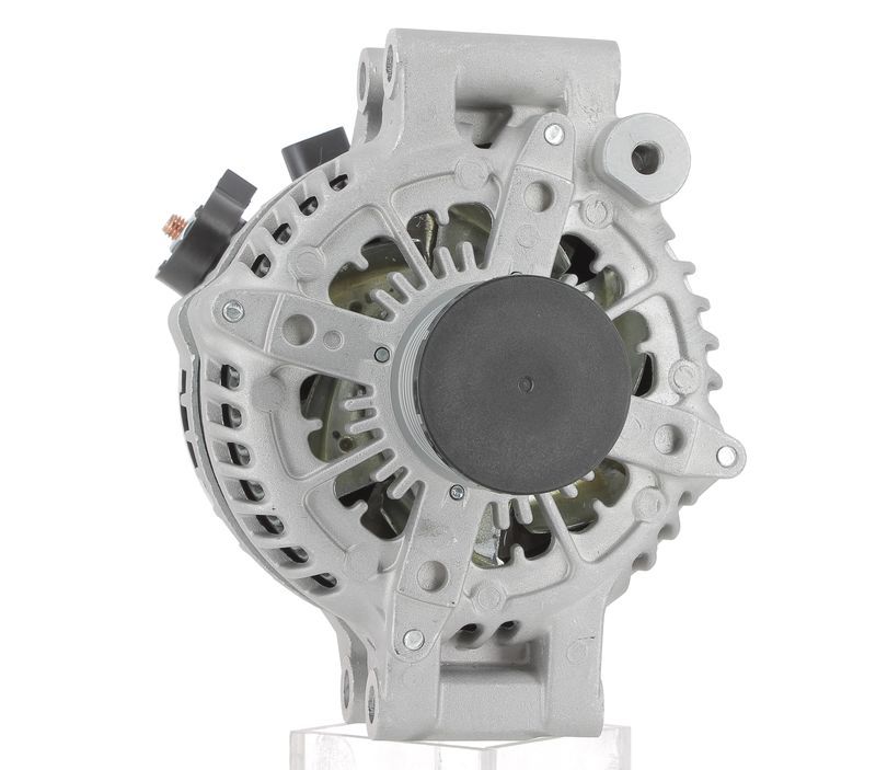 CEVAM 40458 Generatorius