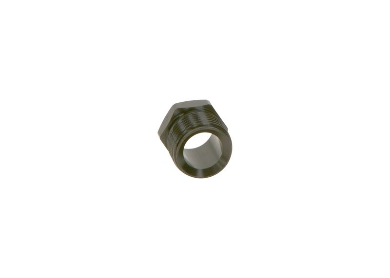 BOSCH F00RJ00531 Socket union, injection nozzle inlet connector