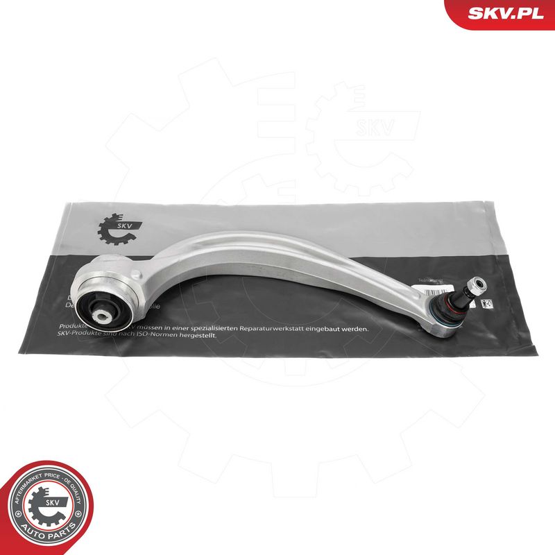 Prekės atitinka OEM kodą: 4M0 407 693 D
