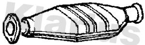 311568.JPG