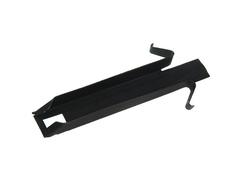 Brand new AS-PL Mounting element for magnets