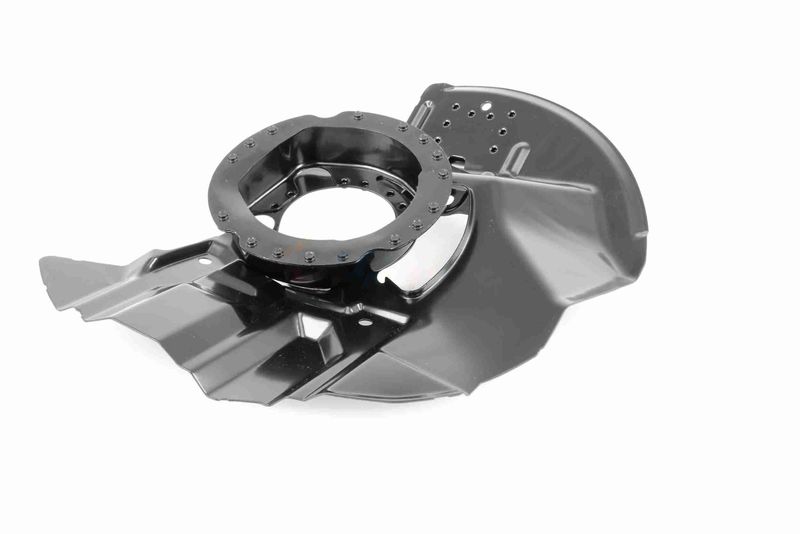 VAICO V20-3443 Splash Guard, brake disc