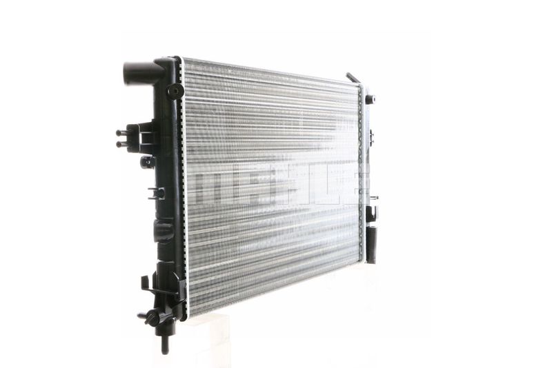 Product Image - Radiateur - CR228000S - MAHLE