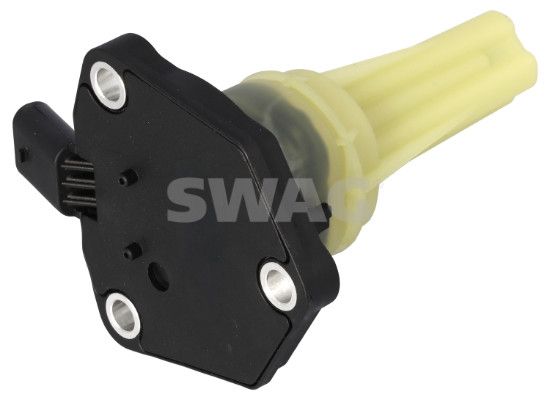 Prekė atitinka OEM kodą: 05L 907 660 B