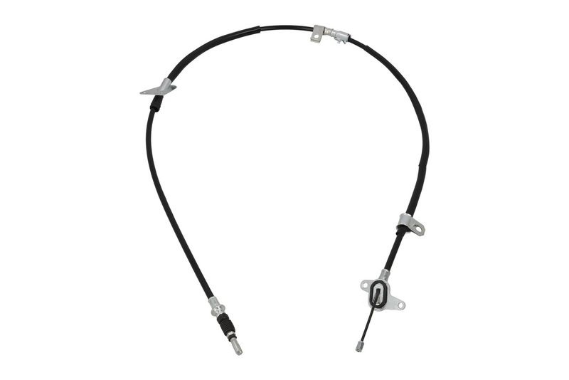 Tross, seisupidur, KAMOKA...