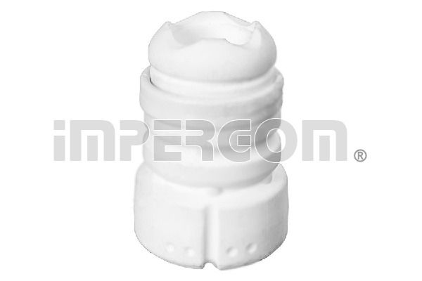 OEM код товара: A9103210500