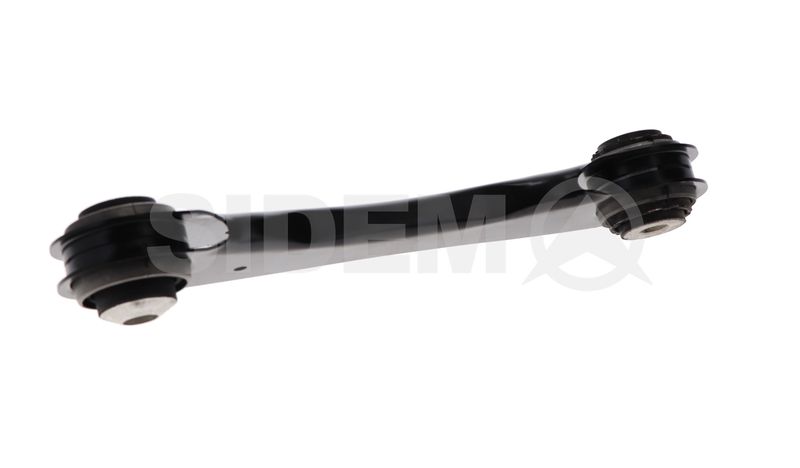 SIDEM 21853 Rod/Strut, wheel suspension
