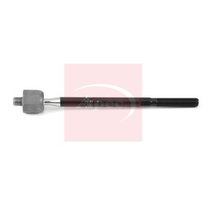 APEC Inner Tie Rod AST6890