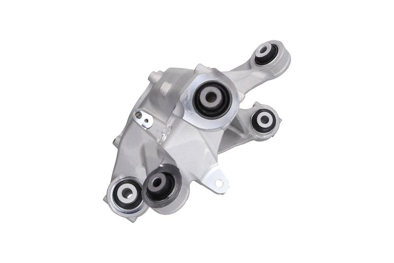 Käändmik, rattakinnitus, KAMOKA 9080337