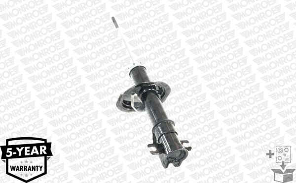 MONROE 11194 Shock Absorber