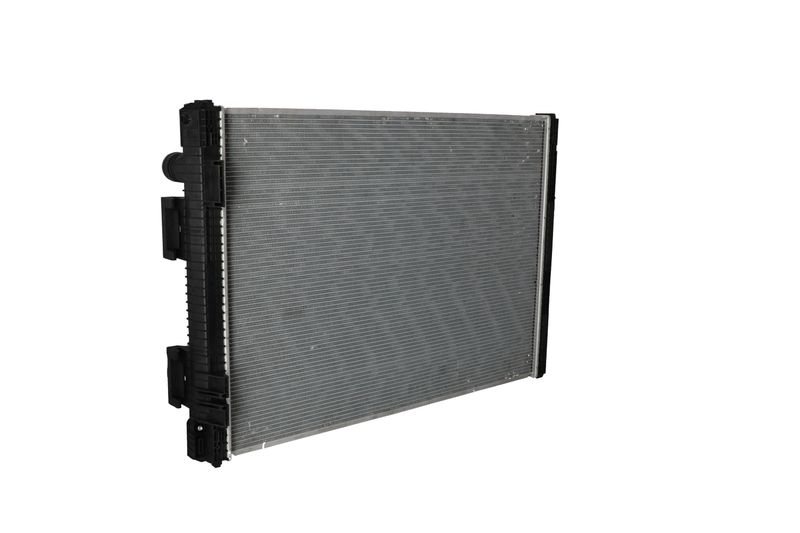 Radiaator, mootorijahutus, NRF 519537