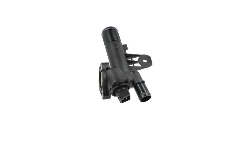 NRF 725056 Thermostat, coolant