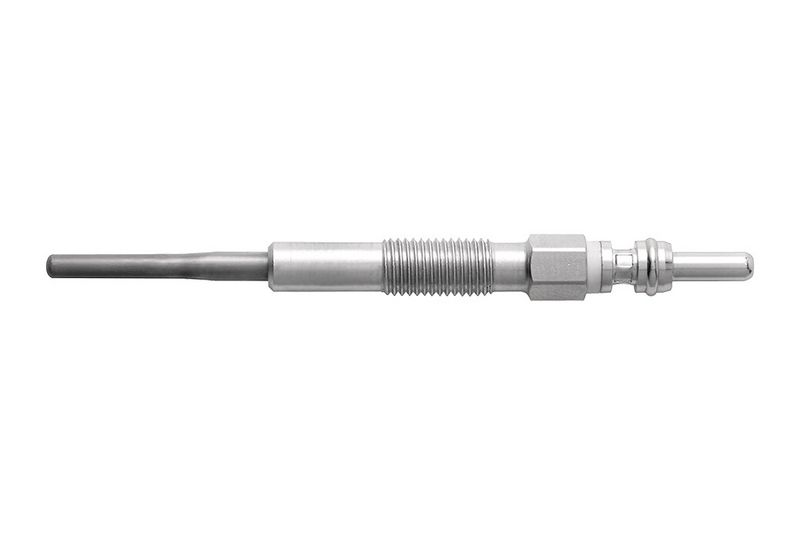 This part match OEM code: 96440144
