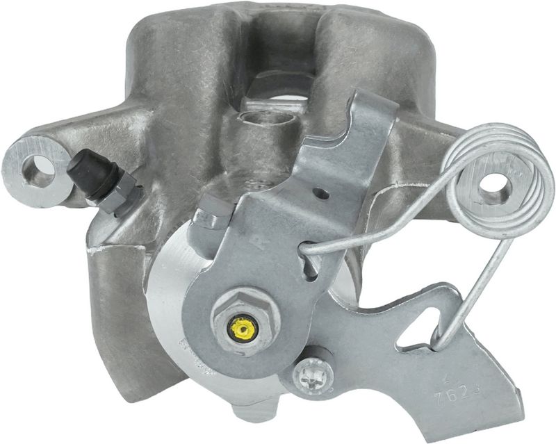 TRW BHN822E Brake Caliper