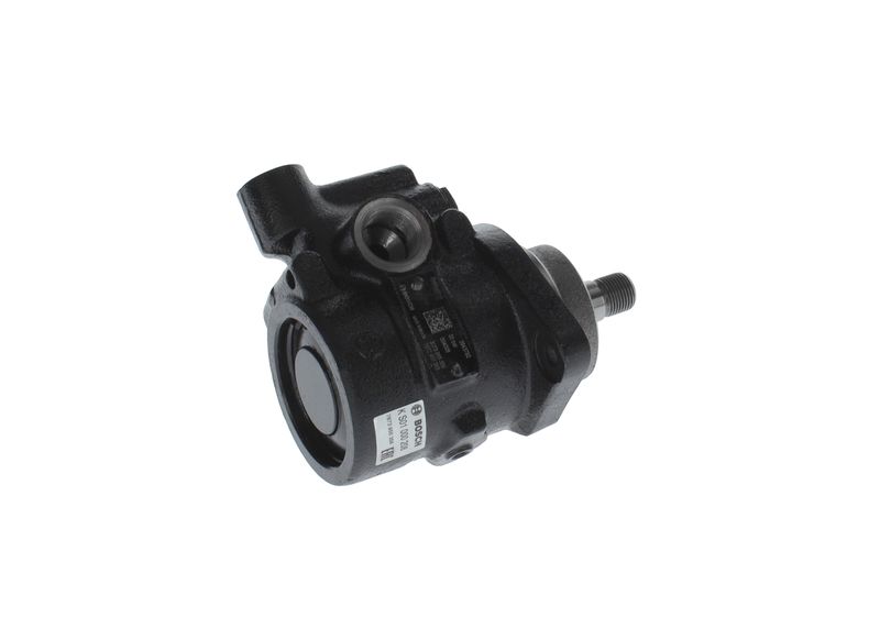 BOSCH KS01000208 Hydraulic Pump, steering