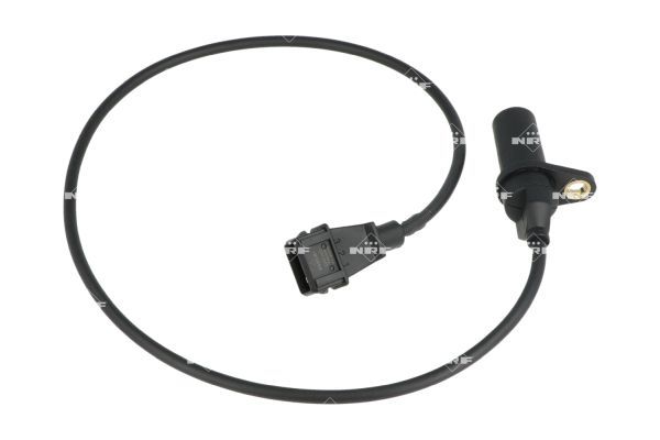 NRF 755244 Sensor, crankshaft pulse