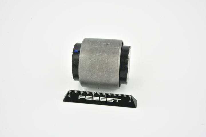 Puks, FEBEST NAB-215