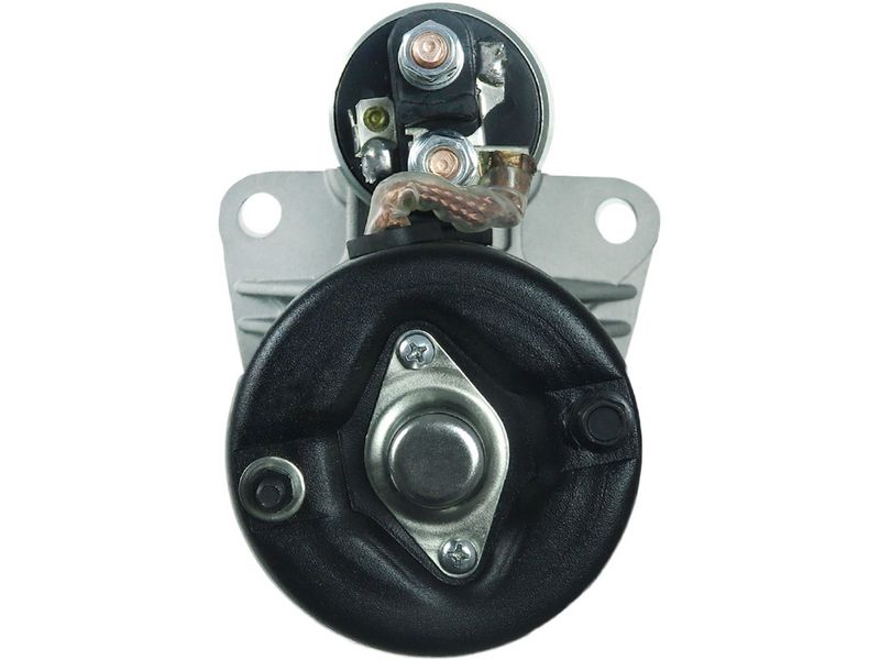 AS-PL S0042 Starter