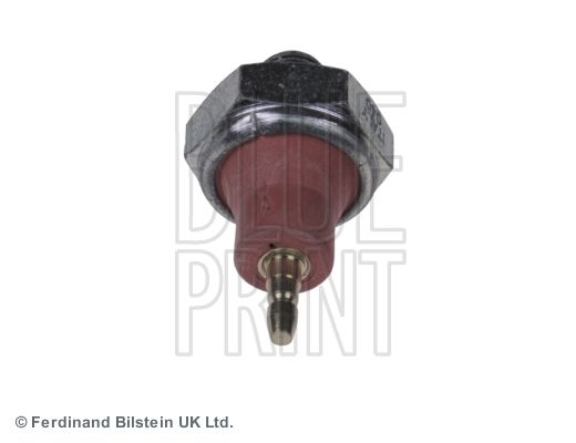 BLUE PRINT ADH26607 Oil Pressure Switch