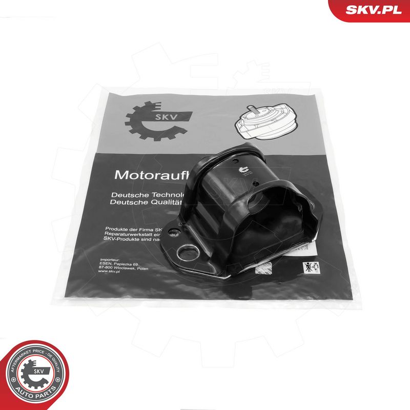 Prekės atitinka OEM kodą: 7700415087