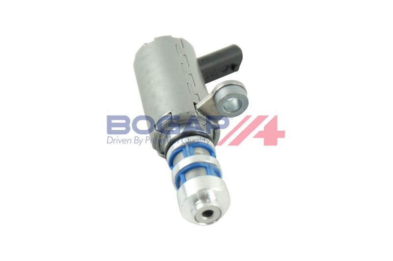 This part match OEM code: 04E906455Q