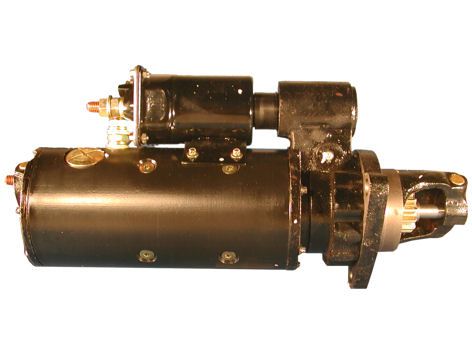 SG0191RB.JPG