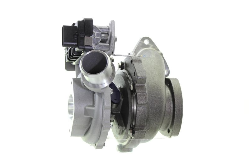 ALANKO 10901302 Charger, charging (supercharged/turbocharged)