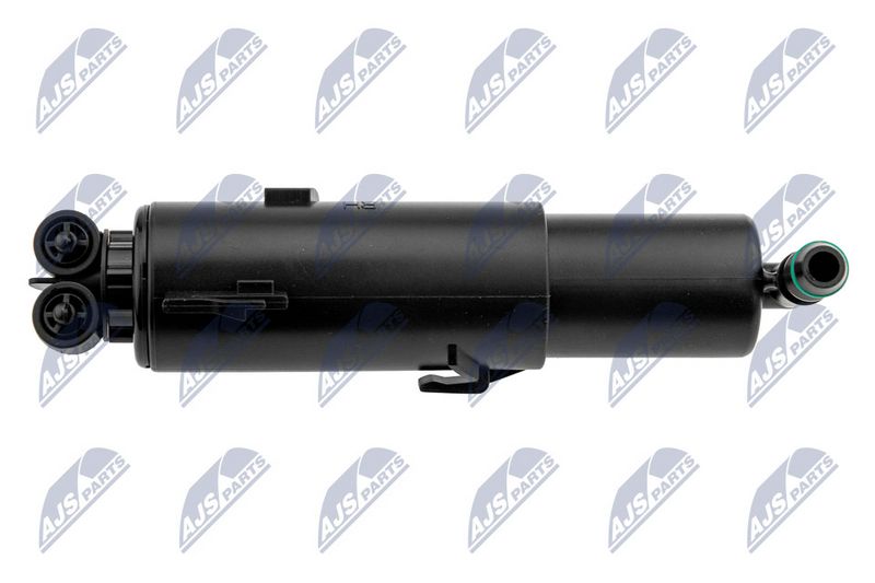 NTY EDS-AU-005 Washer Fluid Jet, headlight cleaning
